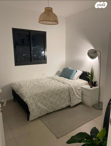 דירה, שדרות ירושלים 129, מכללת תל אביב יפו, דקר, תל אביב יפו