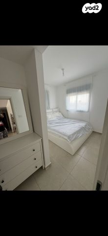 דירה, 3628 16, קרית שלום, תל אביב יפו