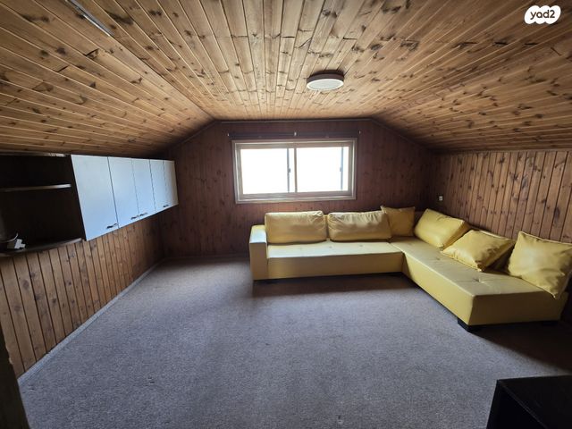 דירה, עומרי 10, שכונה ו', באר שבע