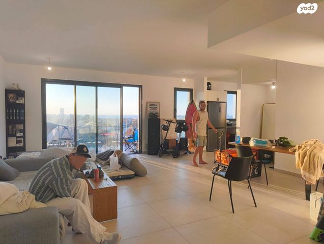 שדרות ירושלים 129