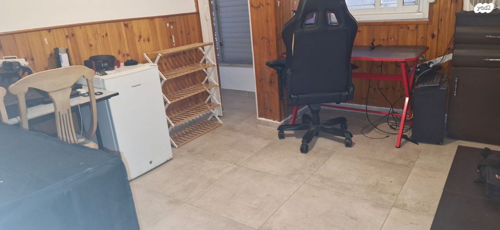 דירה, בנימין 19, ג' / מרכז מזרח העיר, רחובות