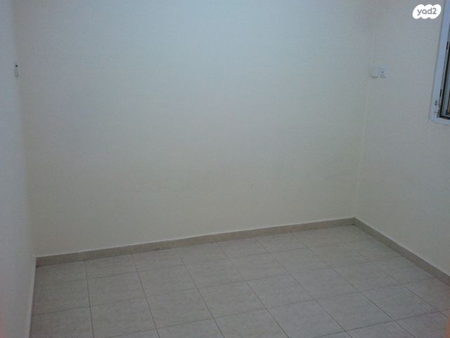 יחידת דיור, הגלבוע 4, נווה הילל, ראשון לציון