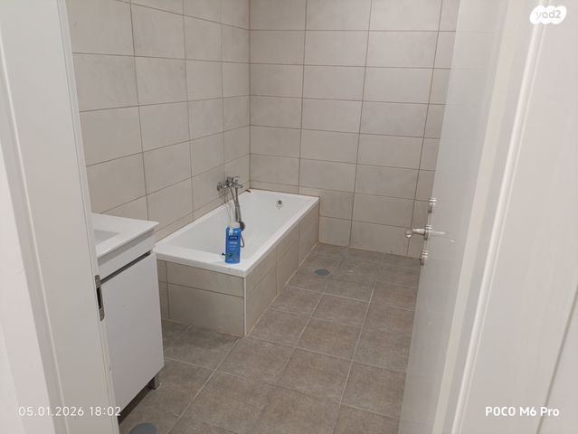 גולדה מאיר 54