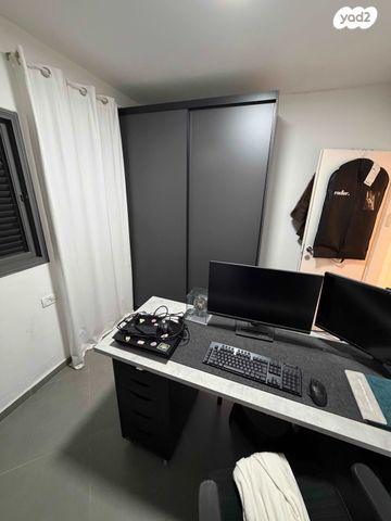 יחידת דיור, הראשונים 1, סקיה, אור יהודה