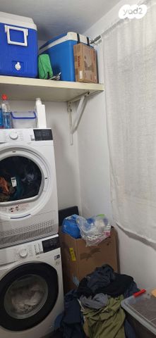 דירה, הצבעוני 7, נאות אשכול, יבנה