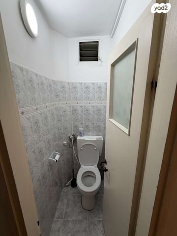 דירה, יזרעאל 3, דרומית, נצרת עילית / נוף הגליל