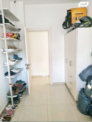 דירה, ביל"ו 39, מרכז, קרית עבודה, חולון