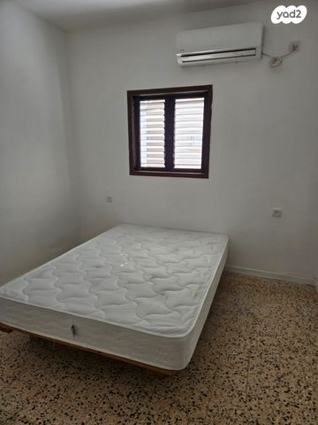 מקס נורדאו 6