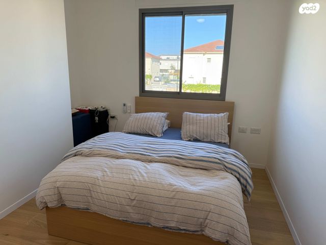 דו משפחתי, הקטיף 6, ההדרים, בנימינה גבעת עדה