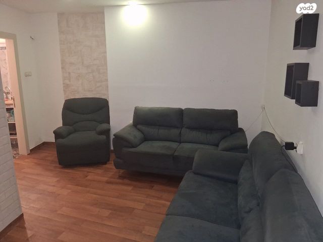 יחידת דיור, ארבל 22, הפרחים, כפר ורדים