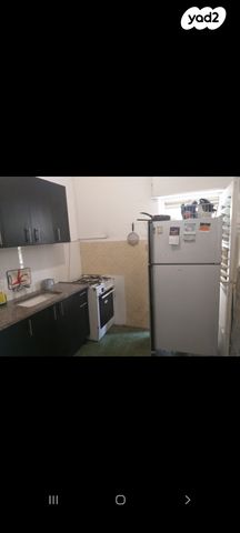 דירה, קרית משה 18, קרית משה, ירושלים