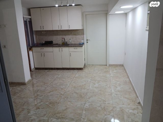 דירה, אורי בר און 18, פסגת זאב, ירושלים