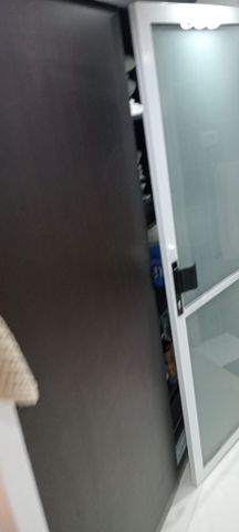 יחידת דיור, ז'בוטינסקי 24, שכונה ג', באר שבע