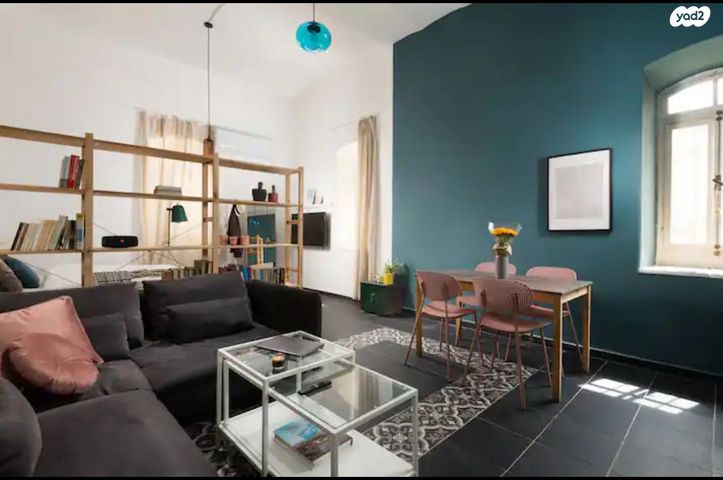 דרך הרכבת 31