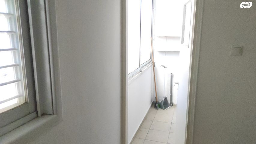 דירה, חומה ומגדל 31, מרכז, קרית עבודה, חולון