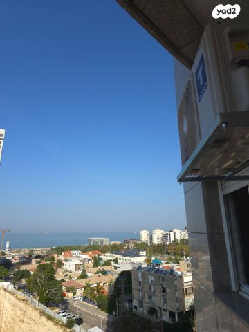 דירה, רוגוזין 19, רובע א', אשדוד