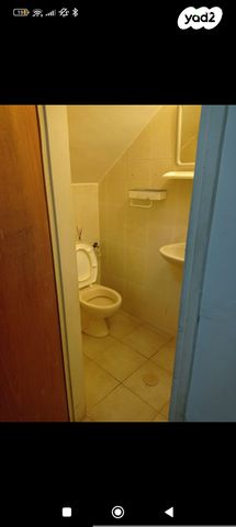 יחידת דיור, הדישון 6, מלחה, מנחת, ירושלים