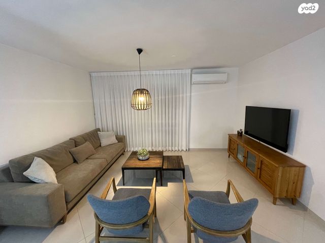 דירה, צפצפה 18, נוף הגלעד, בית שאן