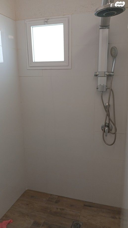 סטודיו/ לופט, החשמל 13, נווה פז, חיפה