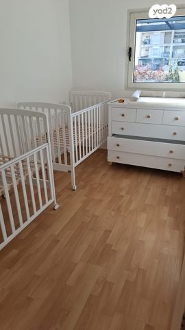 גג/ פנטהאוז, הפסנתר 4, נאות אשלים, ראשון לציון