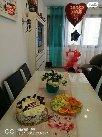 יוסף חיים ברנר 15