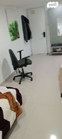 ז'בוטינסקי 24