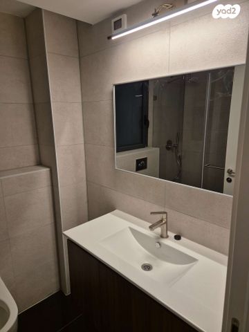 דירה, וינגייט 3, יד אליהו, תל אביב יפו