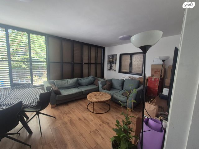 יהושע חנקין 116