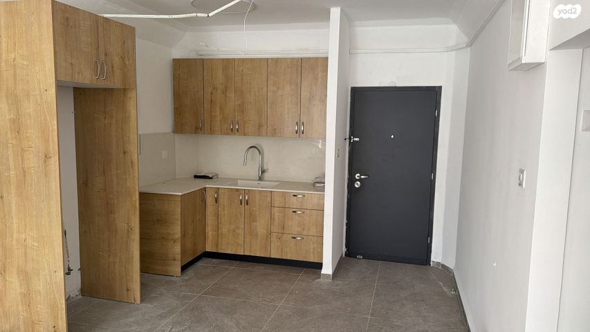 לוחמי הגטאות 11