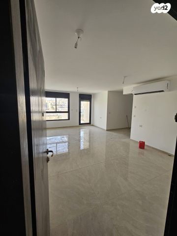 תלמוד ירושלמי 1