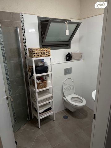 יחידת דיור, הראשונים 1, סקיה, אור יהודה