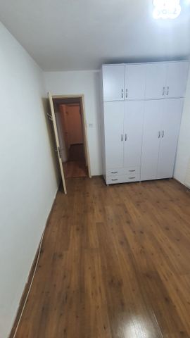 דירה, התאנה 1, גילה, ירושלים