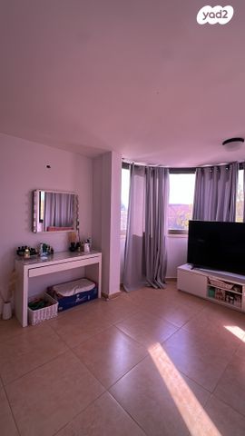 יחידת דיור, דרדר 14, שאר העיר, עומר