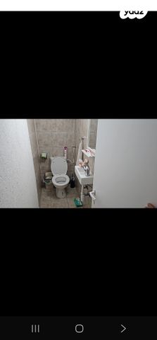 דירה, מורדי הגטאות 4, מרכז העיר, קרית אתא