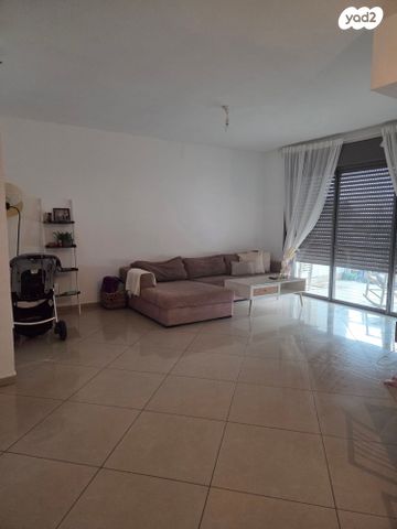 דירה, הזיתים 94, רמת הדקלים, גבעת שמואל