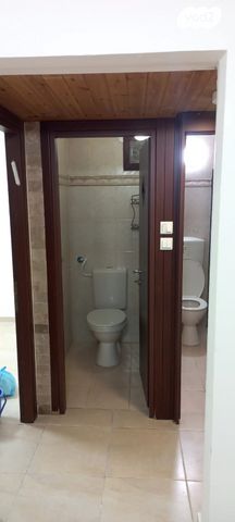 דירה, הרב הרצוג 33, גבעת הרקפות, גבעת תל חי, קרית אתא