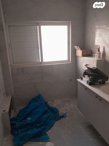 מאור יוסף 27