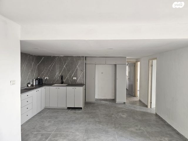 הרב אוחנה 37