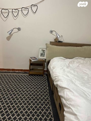 יחידת דיור, בראון 4, הרצליה ב', הרצליה