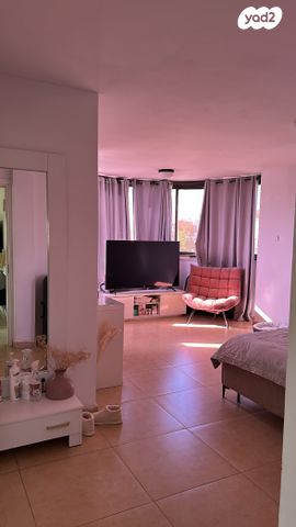 יחידת דיור, דרדר 14, שאר העיר, עומר