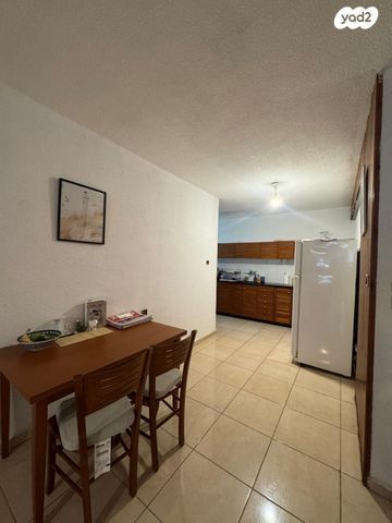 דירה, דוד וולפסון 39, רמז, מערב ותיק, ראשון לציון