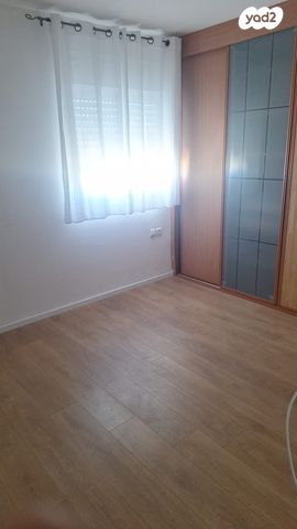 דירה, התזמורת 10, נאות אשלים, ראשון לציון