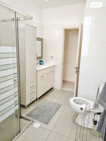 דירה, ביל"ו 39, מרכז, קרית עבודה, חולון