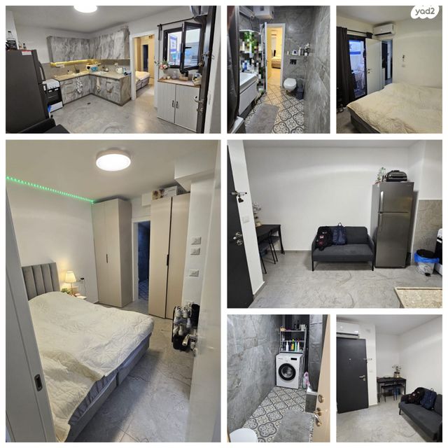 חבקוק הנביא 36