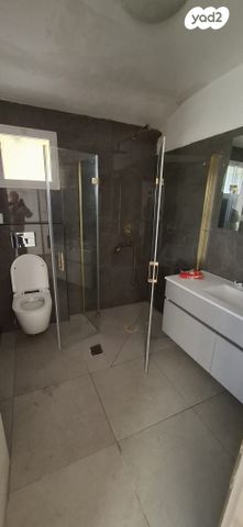 בית פרטי/ קוטג', נווה רעים 19, בלינסון, פתח תקווה