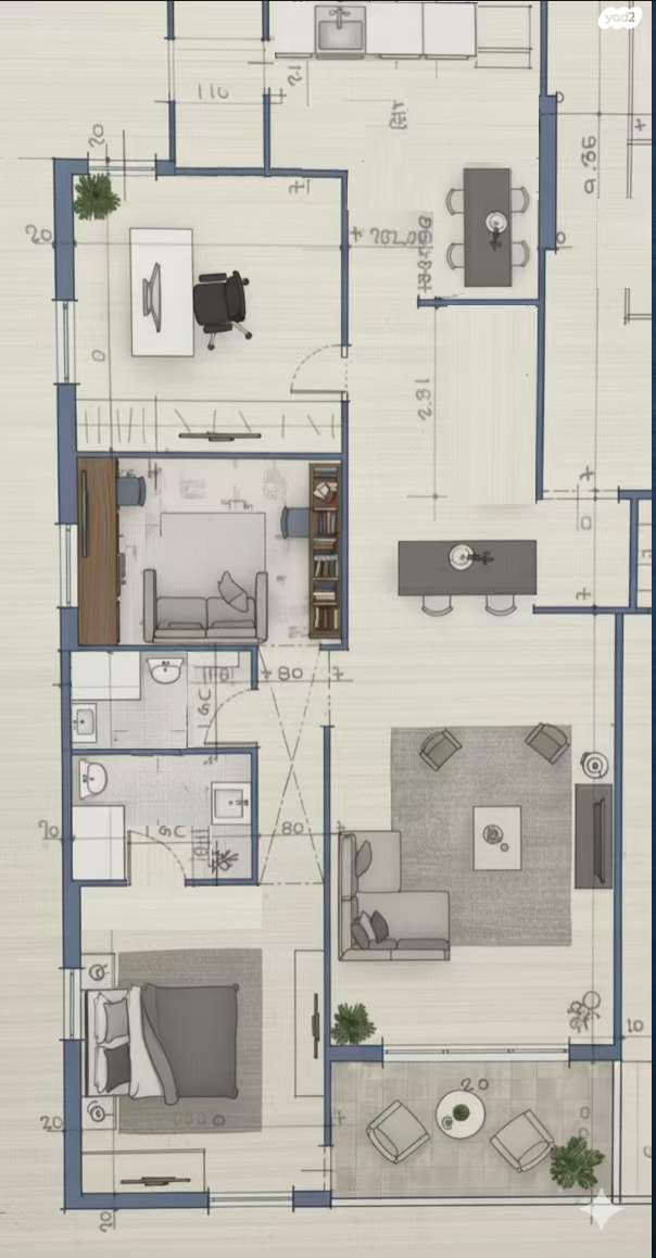 בתיה מקוב 14