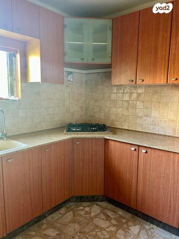 בית פרטי/ קוטג', הרב קוק 61, מרכז, הרצליה