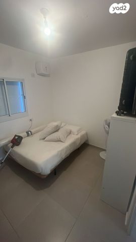 דירה, 3628 16, קרית שלום, תל אביב יפו