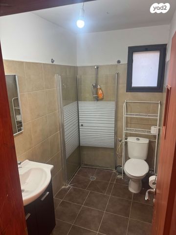 דירת גן, זית 21, צופים, צופים