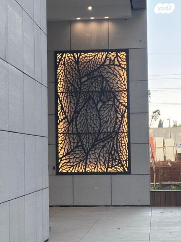 דירה, פרדס משותף 45, מרכז דרום, רעננה